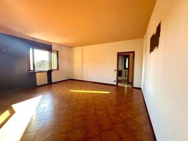 Appartamento in vendita a Montecarlo 90 mq Rif: 1379890