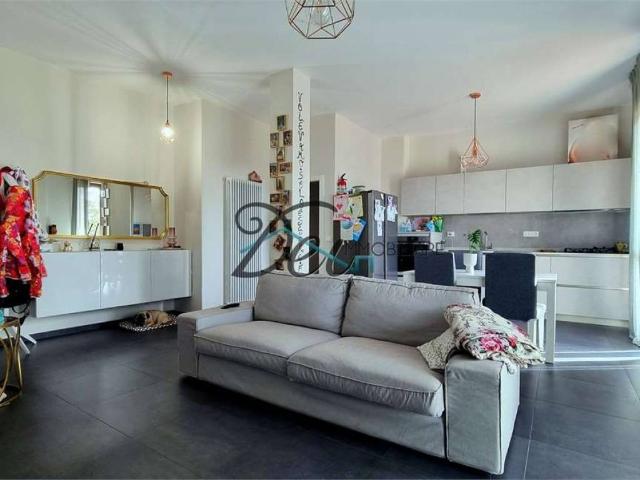 Appartamento in vendita a Montecarlo LU