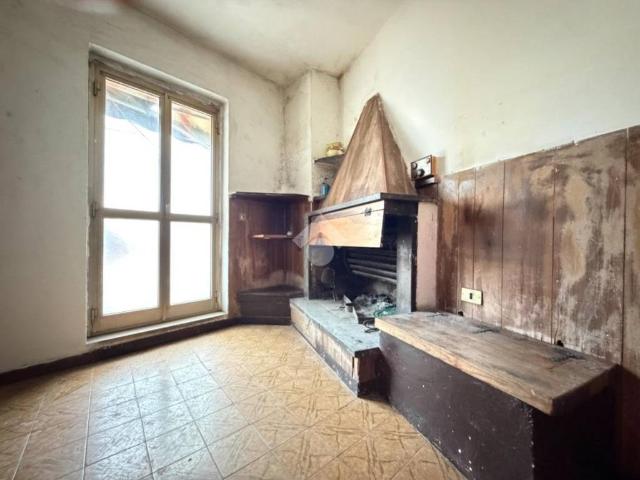 Appartamento in vendita a Montecastrilli TR