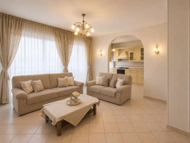 Appartamento in vendita a Montecchio Maggiore VI