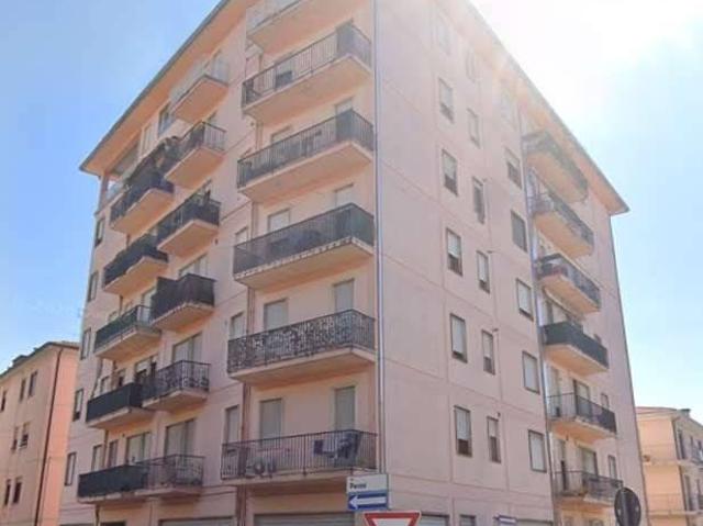 Appartamento in vendita a Montecchio Maggiore VI