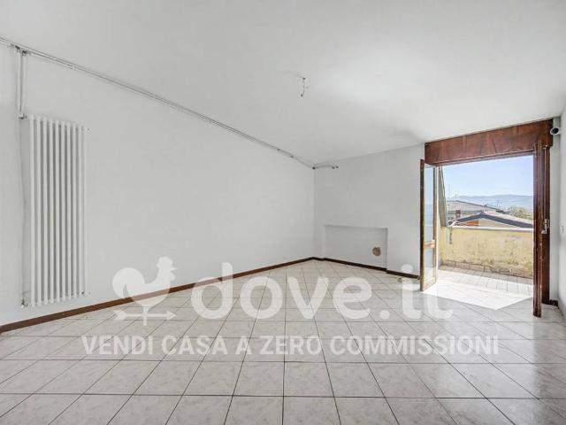 Appartamento in vendita a Montecchio Maggiore VI