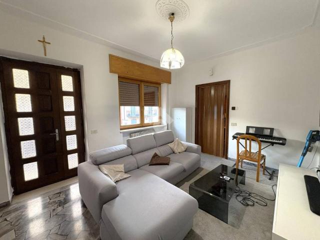 Appartamento in vendita a Montecchio Maggiore VI