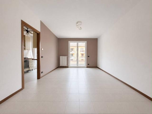 Appartamento in vendita a Montechiarugolo PR