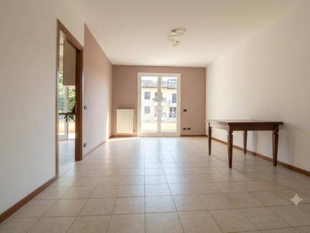 Appartamento in vendita a Montechiarugolo PR