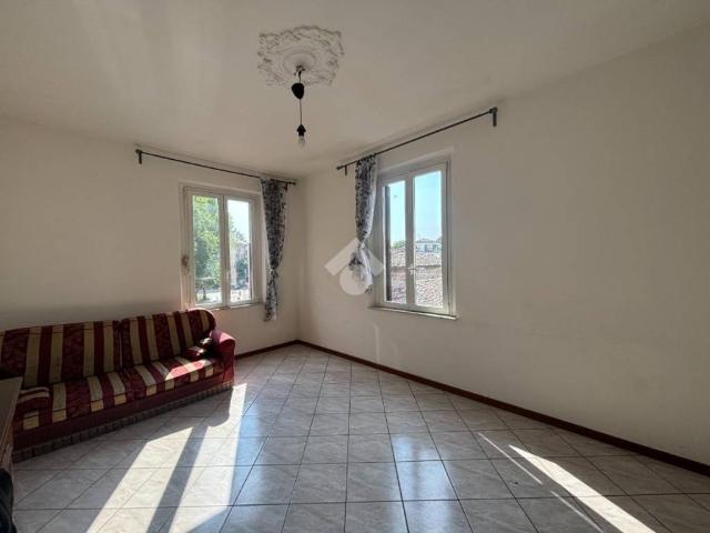 Appartamento in vendita a Montechiarugolo PR