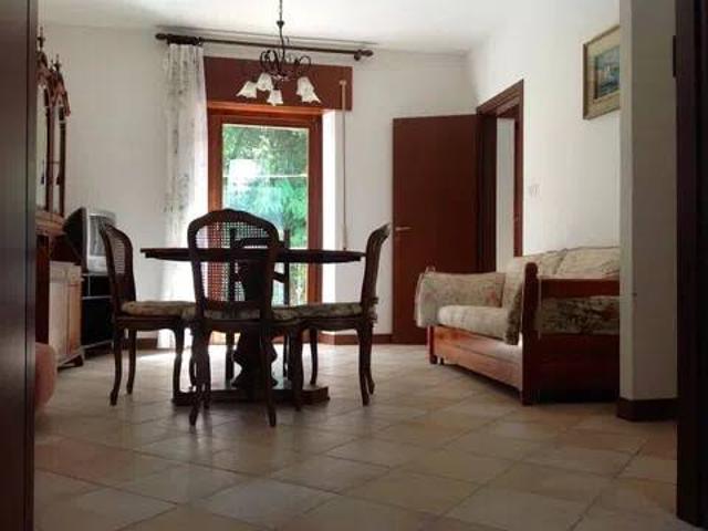 Appartamento in vendita a Montecreto MO