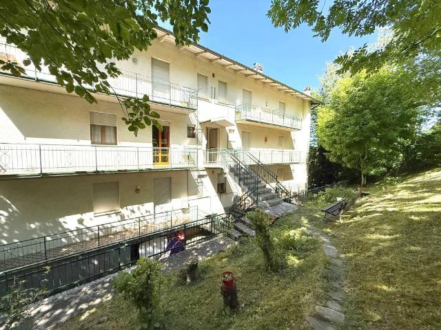 Appartamento in vendita a Montecreto MO