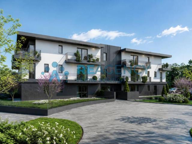 Appartamento in vendita a Montebello Vicentino VI