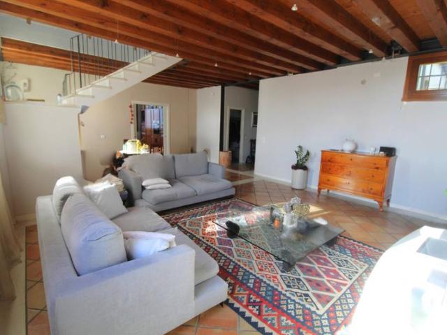 Appartamento in vendita a Montebello Vicentino VI
