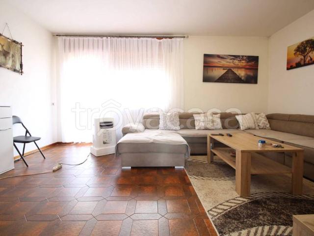 Appartamento in vendita a Montebello Vicentino via g. Zin, 3