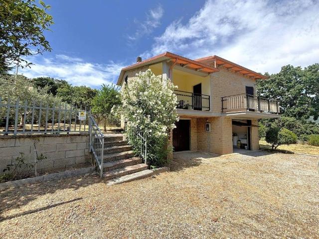 Appartamento in vendita a Montegabbione TR