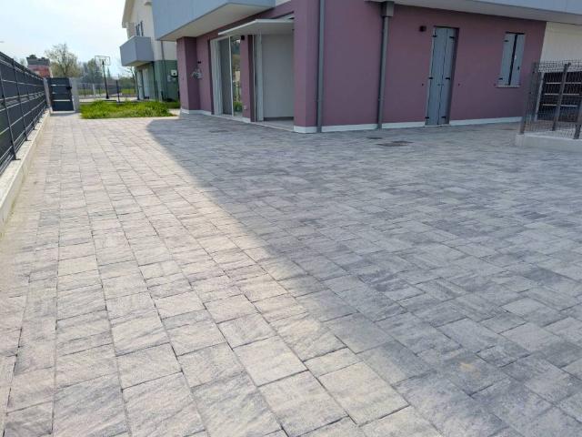 Appartamento in vendita a Montegalda VI