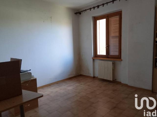 Appartamento in vendita a Montegranaro FM