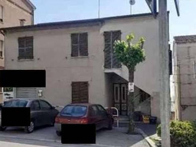 Appartamento in vendita a Montegranaro FM