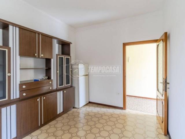 Appartamento in vendita a Montegranaro FM
