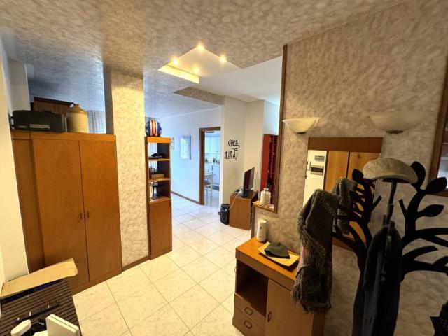Appartamento in vendita a Montegranaro FM