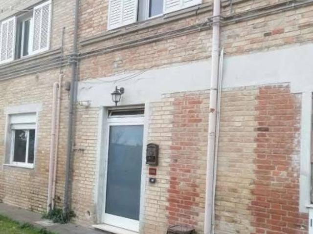 Appartamento in vendita a Montegranaro FM