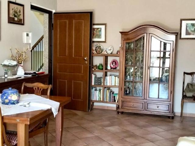 Appartamento in vendita a Montegrosso d'Asti AT