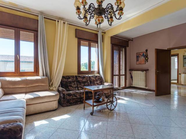Appartamento in vendita a Montegrotto Terme PD