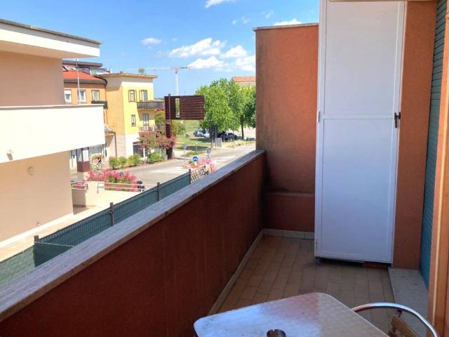 Appartamento in vendita a Montegrotto Terme PD