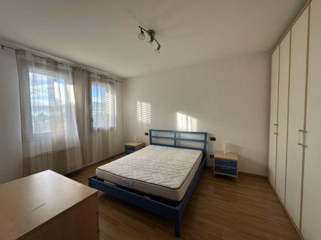 Appartamento in vendita a Montegrotto Terme PD