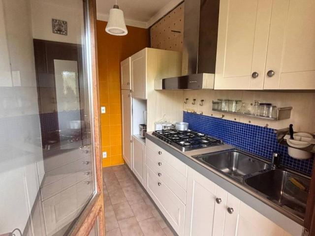 Appartamento in vendita a Montegrotto Terme PD