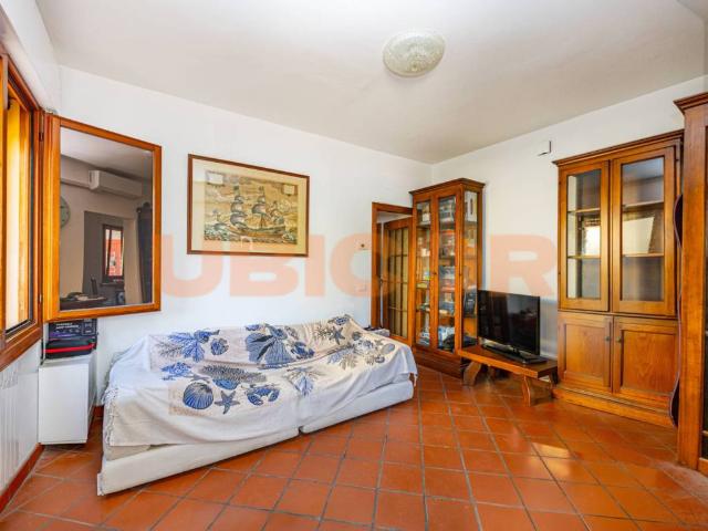 Appartamento in vendita a Montegrotto Terme PD