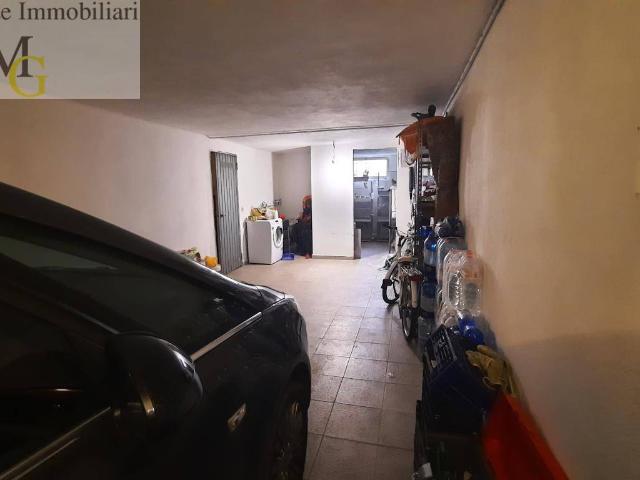 Appartamento in vendita a Monteforte d'Alpone