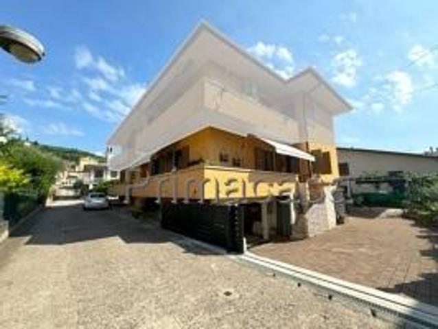 Appartamento in vendita a Monteforte D'Alpone