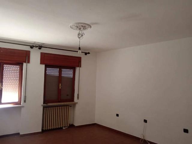 Appartamento in vendita a Monteforte d'Alpone VR
