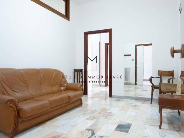Appartamento in vendita a Monteforte Irpino AV