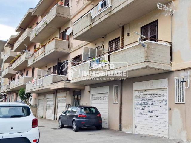 Appartamento in vendita a Monteforte Irpino AV