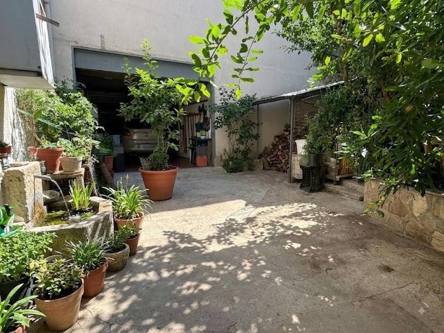 Appartamento in vendita a Monteforte Irpino AV