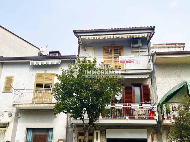 Appartamento in vendita a Monteforte Irpino AV