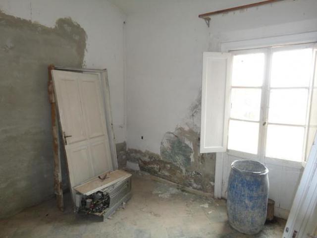 Appartamento in vendita a Montefoscoli Palaia 85 mq Rif: 835335