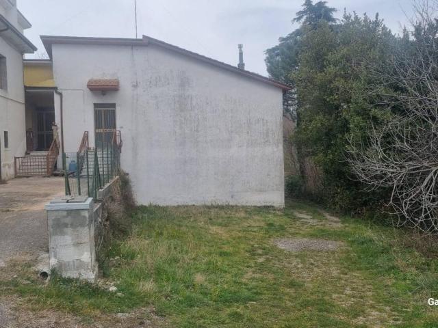 Appartamento in vendita a Montefalcione