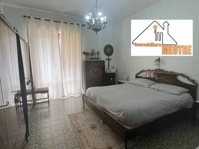 Appartamento in vendita a Montefalcione AV