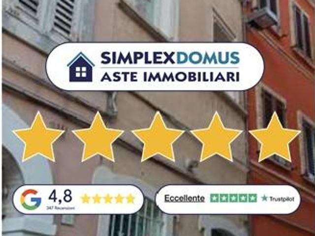 Appartamento in vendita a Montefano MC