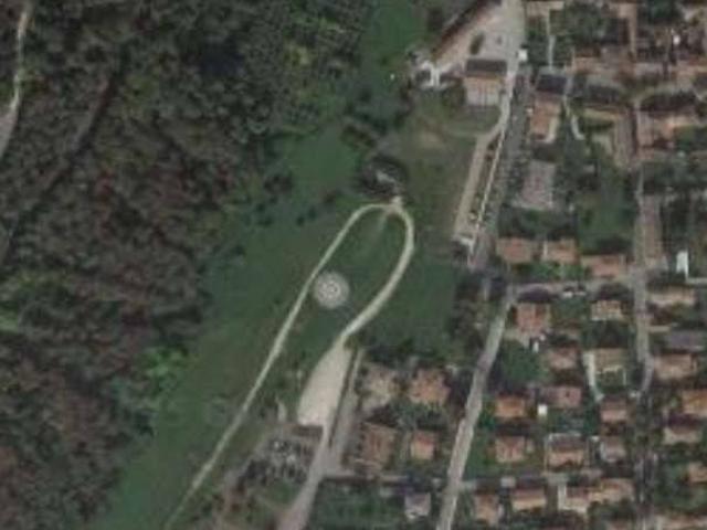 Appartamento in vendita a Montefelcino PU