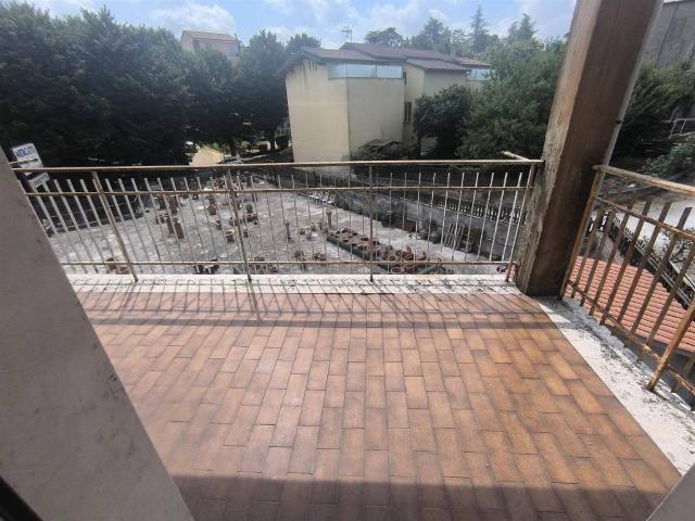 Appartamento in vendita a Montefiascone VT