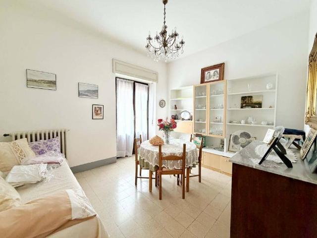 Appartamento in vendita a Montefiascone VT