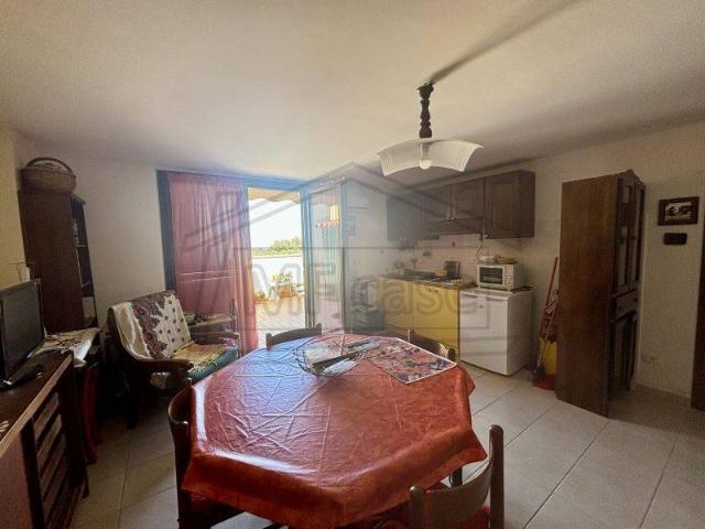 Appartamento in vendita a Montefiascone VT