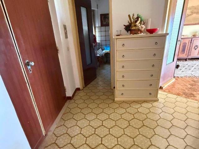Appartamento in vendita a Montefusco AV