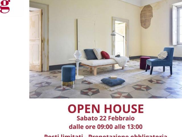 Appartamento in vendita a Monteodorisio