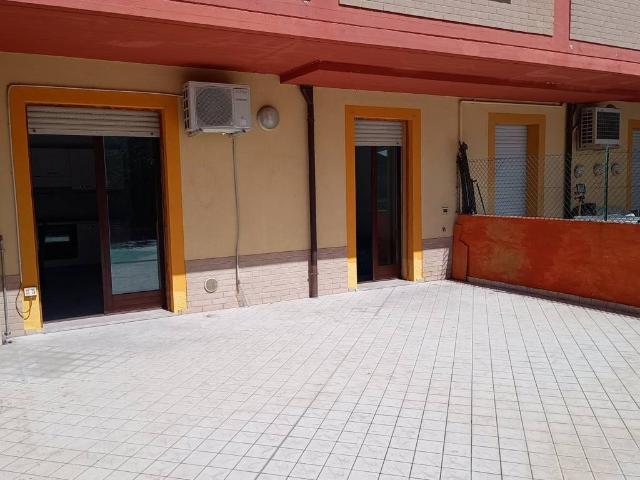 Appartamento in vendita a Montelabbate PU