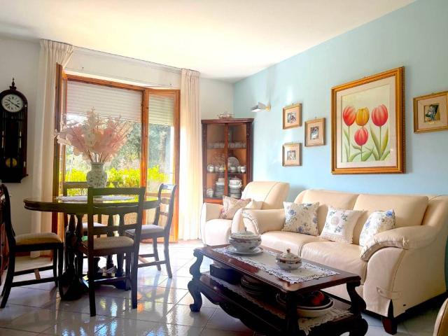 Appartamento in vendita a Monteleone d'Orvieto TR