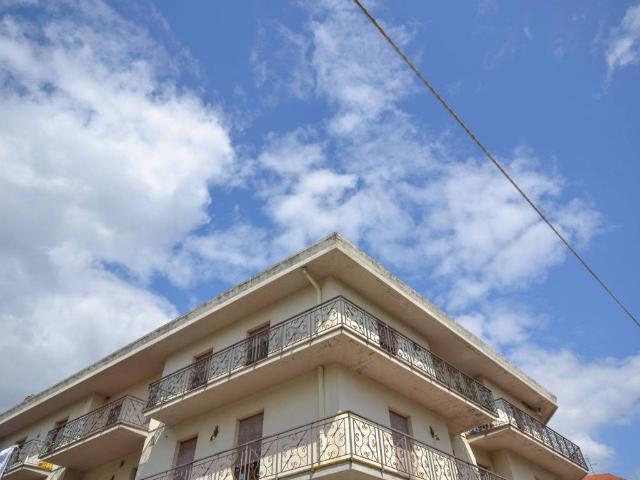 Appartamento in vendita a Monteleone d'Orvieto TR