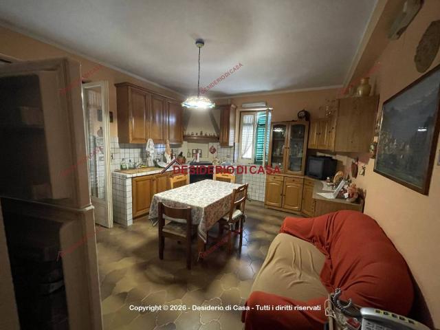 Appartamento in vendita a Montelepre PA