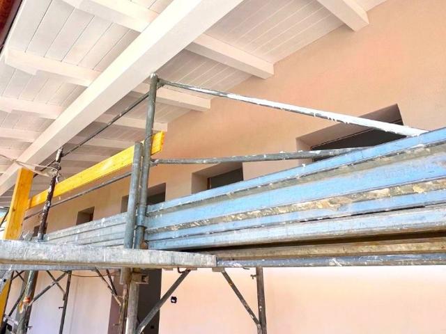 Appartamento in vendita a Montelupo Fiorentino FI